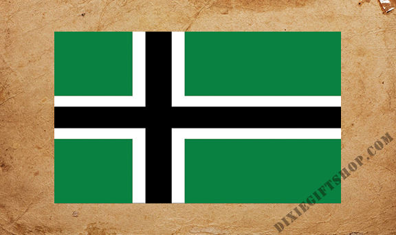 Flag - Vinland